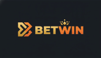 Betwin